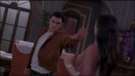 Shaitani Rasmein - 19th November 2024